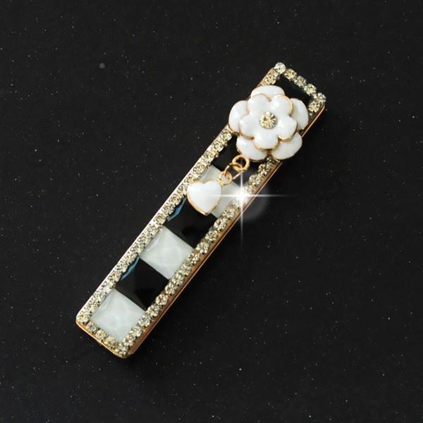 High Grade Creative Usb Charging Lighter