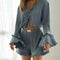 Sea Blue