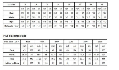 Engagement Dress White Dress With License