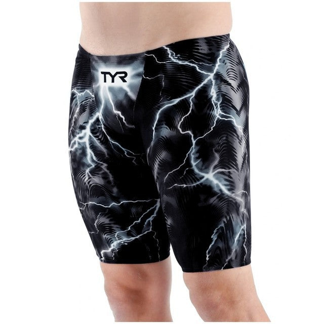 Swimming Quick-drying Beach Pants Men's Swimming Trunks