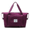 Purplish Red
