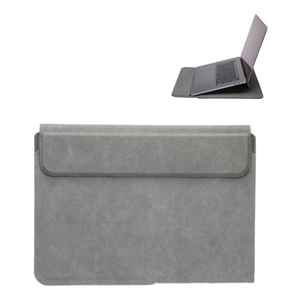 Bracket Cooling Liner Bag Computer Bag