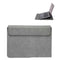 Azure Gray
