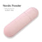 Nordic Pink