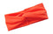 Fluorescent orange