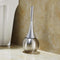 Silver Base