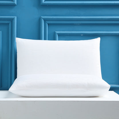 Brushed Double Sided Waterproof Pillow Cover