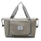 Medium Gray
