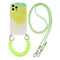 Gradual green