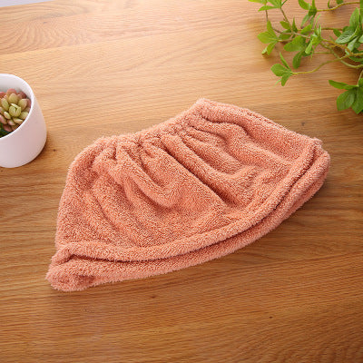 Lazy Broom Cover Mop And Sweep Integrated Multifunctional Mop Replacement Broom Cloth