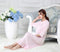Light pink