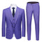 Light Purple