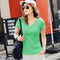 Fruit Green