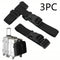 Black 3PC