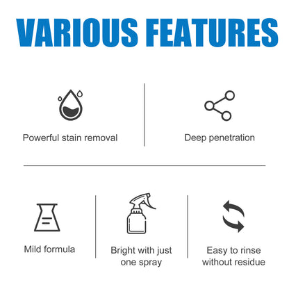 Bathroom Cleaner Glass Cleaner Ceramic Tile Removal