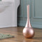 Rose Gold Light Color