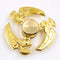 JS05 Golden Li Yuanfang