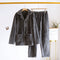Men Dark Gray