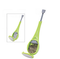 Green 2pcs
