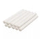10 Pcs Filters