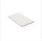 5 Pcs Filters