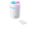 White 5 Pcs Filters