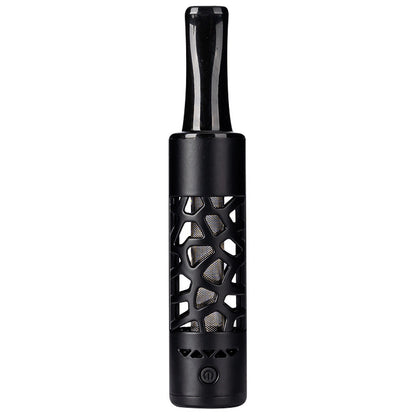 Non Bomb Ash Smoking Artifact Lazy Cigarette Holder Environmental Protection
